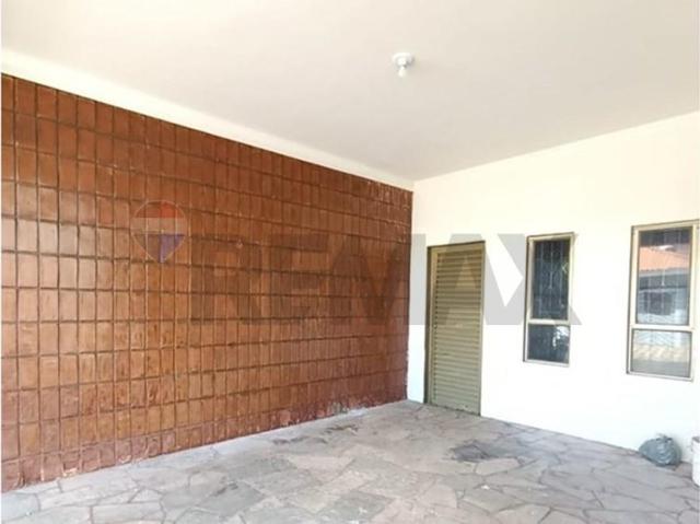 Casa aluguel em Tupã