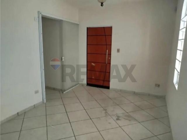 Casa aluguel em Região Imediata de Mogi Guaçu, Mogi Guaçu