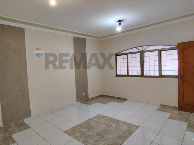 Casa aluguel em Região Imediata de Campinas, Região Metropolitana de Campinas