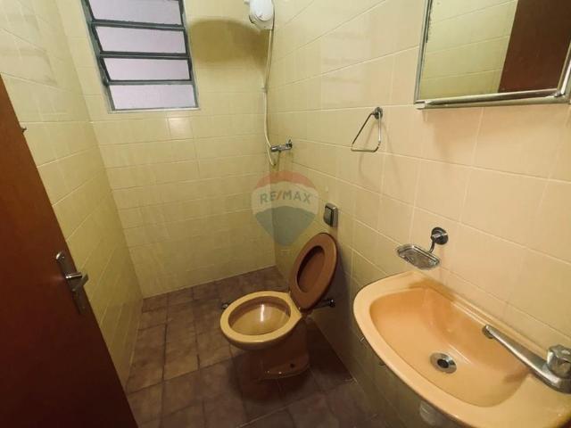 Casa aluguel em Região Imediata de Mogi Guaçu, Mogi Guaçu