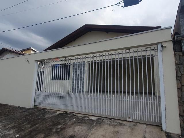 Casa aluguel em Região Imediata de Campinas, Região Metropolitana de Campinas