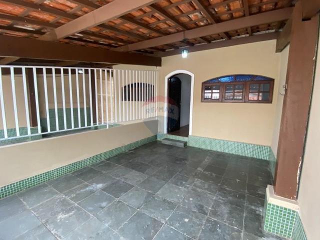 Casa aluguel em Região Imediata de Jundiaí, Cabreuva