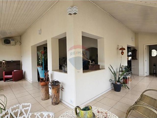 Casa aluguel em Região Imediata de Mogi Guaçu, Itapira