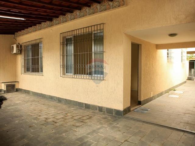 Casa aluguel em Região Geográfica Imediata do Rio de Janeiro, Região Metropolitana do Rio de Janeiro
