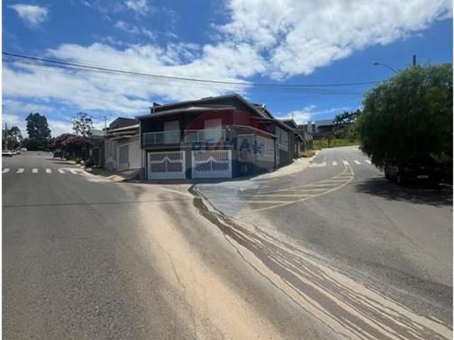 Casa aluguel em Região Imediata de Bragança Paulista, Bragança Paulista