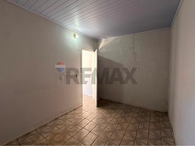 Casa aluguel em Região Geográfica Imediata do Distrito Federal, Região Integrada de Desenvolvimento do Distrito Federal e Entorno