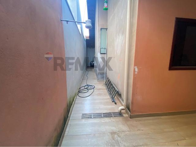 Casa aluguel em Região Imediata de Mogi Guaçu, Mogi Guaçu