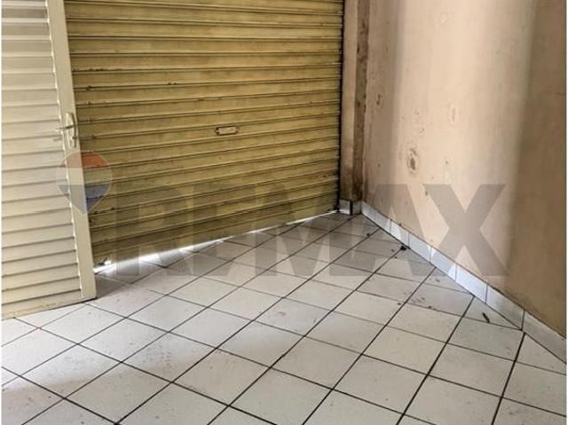 Casa aluguel em Nova Granada, Mairinque