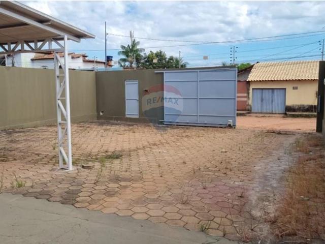 Casa aluguel em Região Geográfica Imediata de Marabá, Região Norte