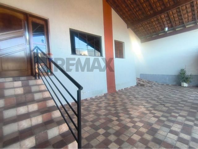 Casa aluguel em Região Imediata de Mogi Guaçu, Mogi Guaçu