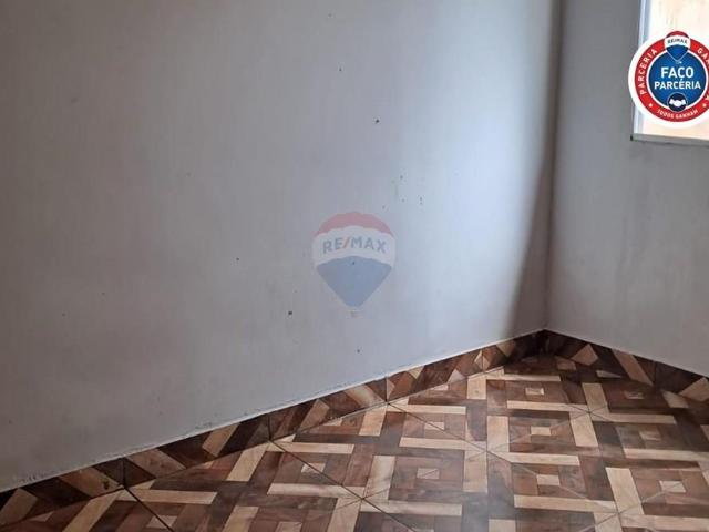 Casa aluguel em Região Geográfica Imediata de Patos de Minas, Patos de Minas