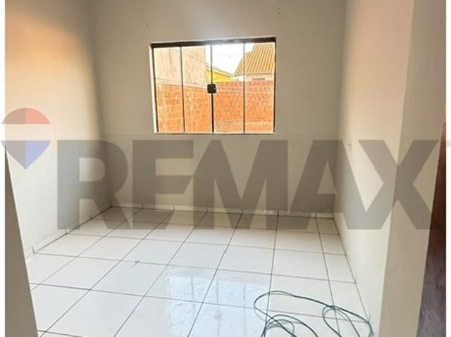 Casa aluguel em Altos do Tarumã, Tangará da Serra