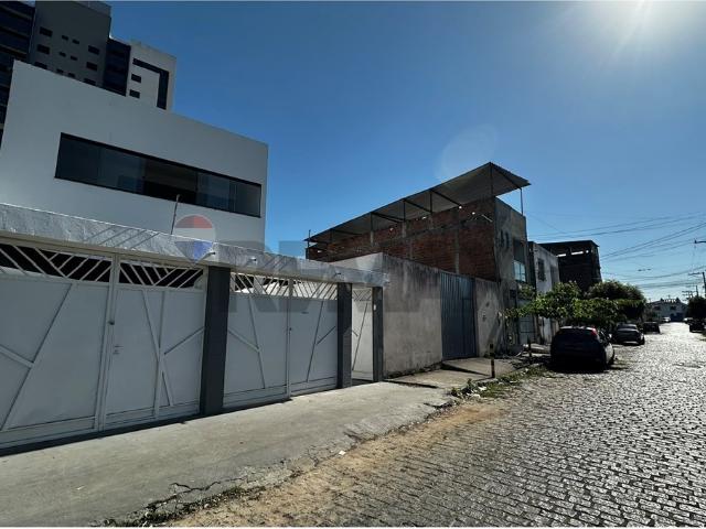 Casa aluguel em Jequié, Região Nordeste