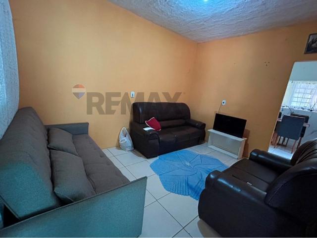 Casa aluguel em Região Imediata de Andradina, Andradina