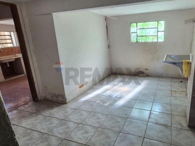 Casa aluguel em Região Imediata de Campinas, Região Metropolitana de Campinas