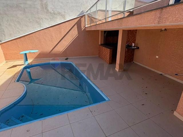 Casa aluguel em Região Imediata de Bragança Paulista, Bragança Paulista
