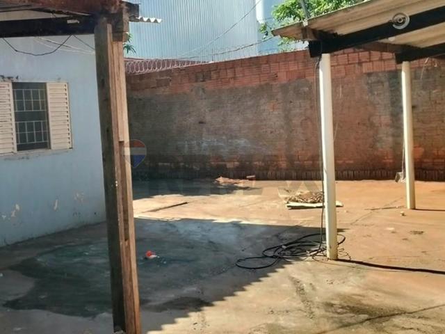 Casa aluguel em Região Geográfica Imediata de Três Lagoas, Angélica