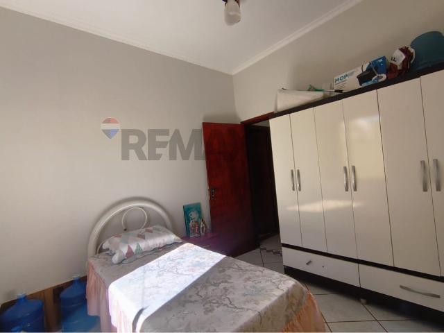 Casa aluguel em Região Imediata de Mogi Guaçu, Mogi Guaçu