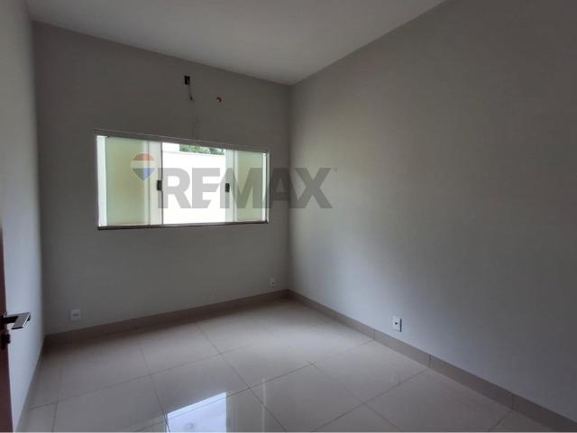 Casa aluguel em Região Geográfica Imediata de Rondonópolis, Rondonópolis