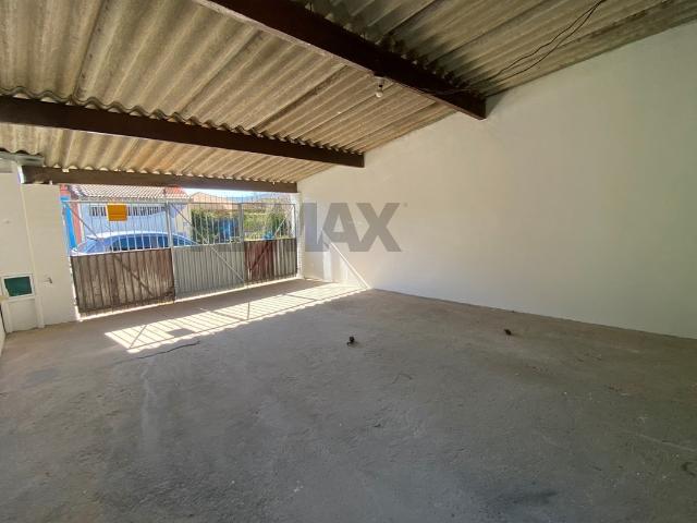 Casa aluguel em Região Imediata de Jundiaí, Cabreuva