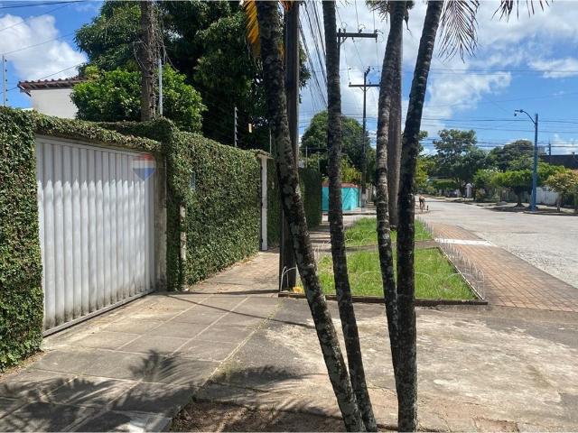 Casa aluguel em Região Geográfica Imediata do Recife, Região Metropolitana do Recife