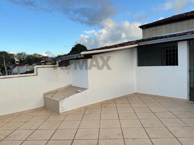Casa aluguel em Região Geográfica Imediata de Alagoinhas, Alagoinhas