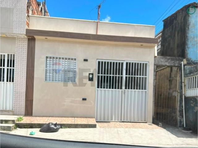 Casa aluguel em Região Geográfica Imediata de Garanhuns, Lajedo