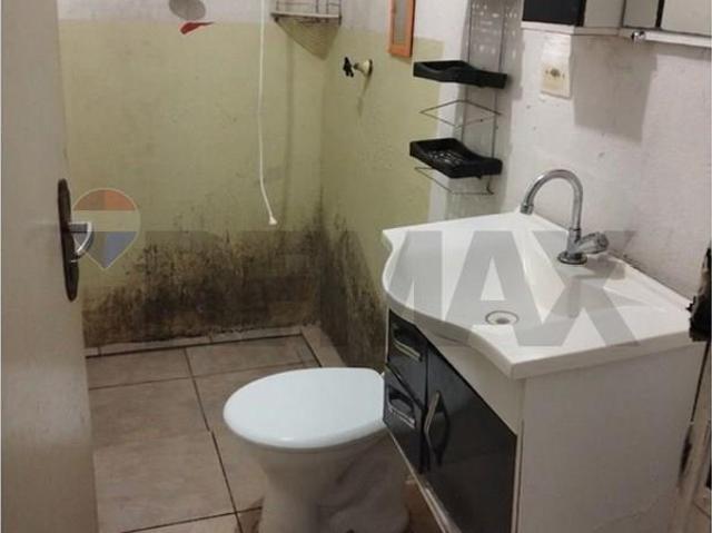 Casa aluguel em Região Geográfica Imediata de Três Lagoas, Angélica