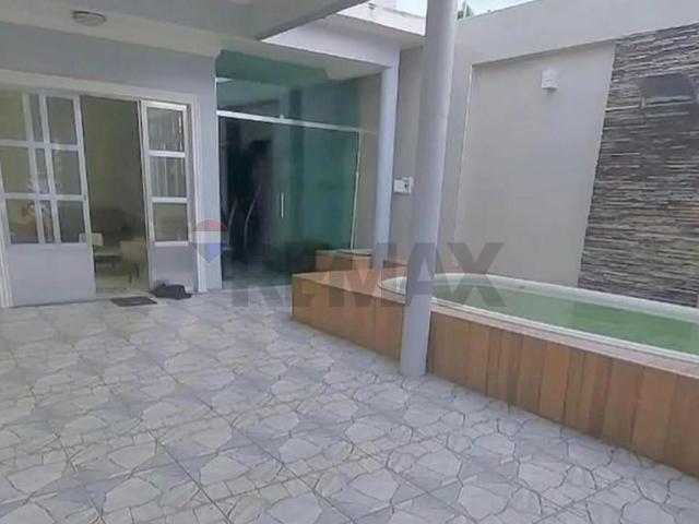 Casa aluguel em Região Geográfica Imediata de Manaus, Itamarati
