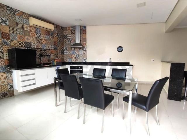Casa aluguel em Região Imediata de Bragança Paulista, Atibaia
