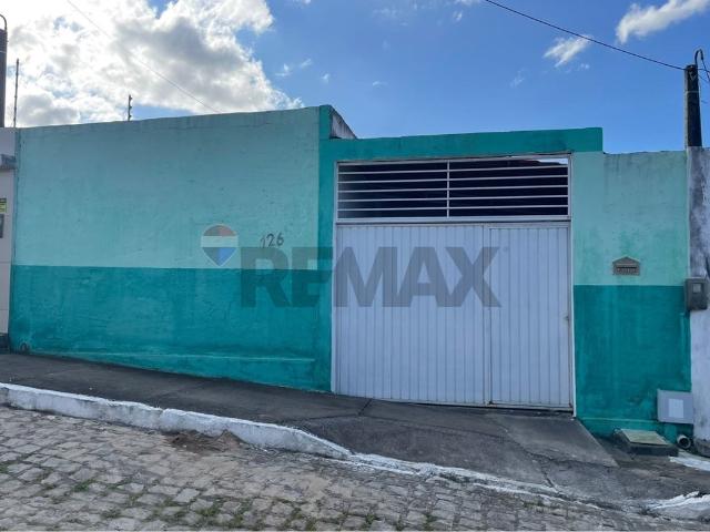 Casa aluguel em Região Geográfica Imediata de Garanhuns, Região Nordeste