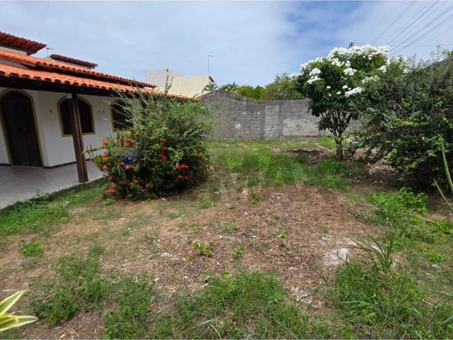Casa aluguel em Região Geográfica Imediata de Salvador, Região Metropolitana de Salvador