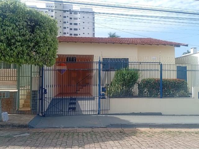 Casa aluguel em Região Imediata de Lins, Lins