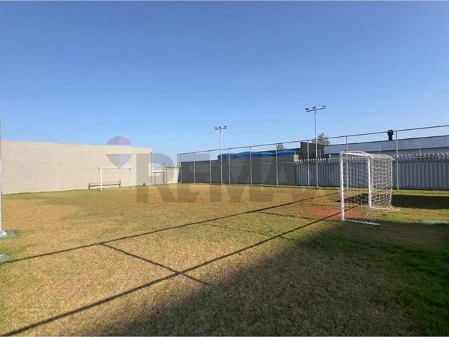 Casa aluguel em Região Geográfica Imediata de Criciúma, Criciúma