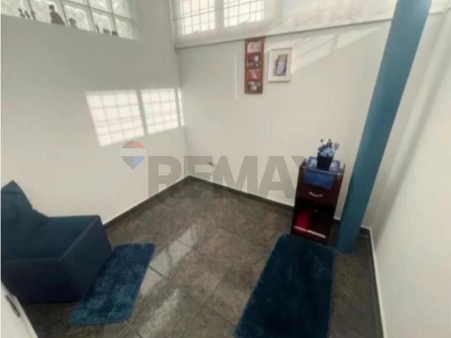 Casa aluguel em Região Imediata de Mogi Guaçu, Região Sudeste