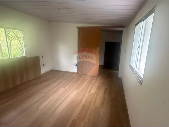 Casa aluguel em Região Geográfica Imediata de Juiz de Fora, Juiz de Fora
