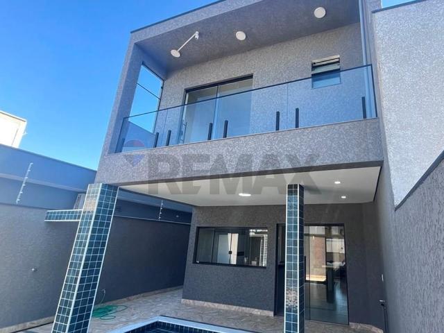 Casa aluguel em Região Imediata de Santos, Região Metropolitana da Baixada Santista