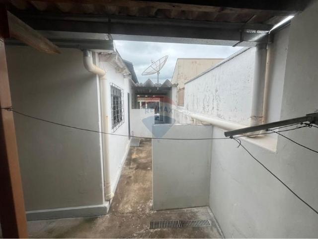 Casa aluguel em Região Imediata de Tupã, Tupã