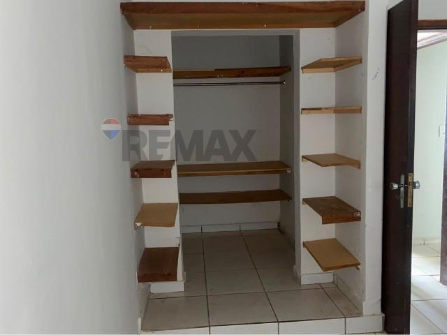 Casa aluguel em Bairro Estados Unidos, Uberaba