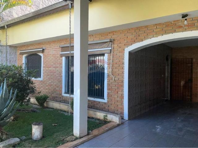 Casa aluguel em Sorocaba