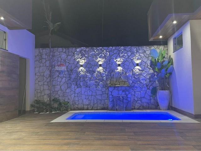 Casa aluguel em Região Imediata de Tupã, Tupã
