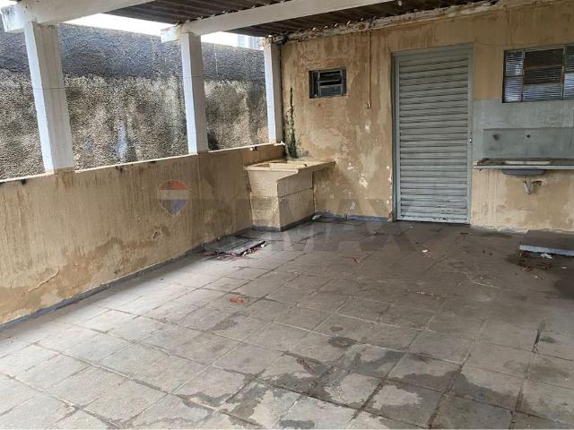 Casa aluguel em Região Imediata de Tupã, Tupã