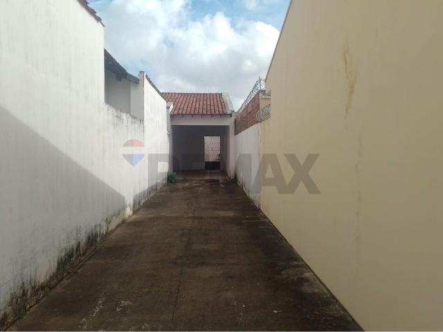 Casa aluguel em Região Imediata de Tupã, Tupã