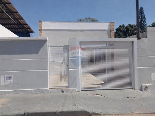 Casa aluguel em Região Imediata de Tupã, Tupã