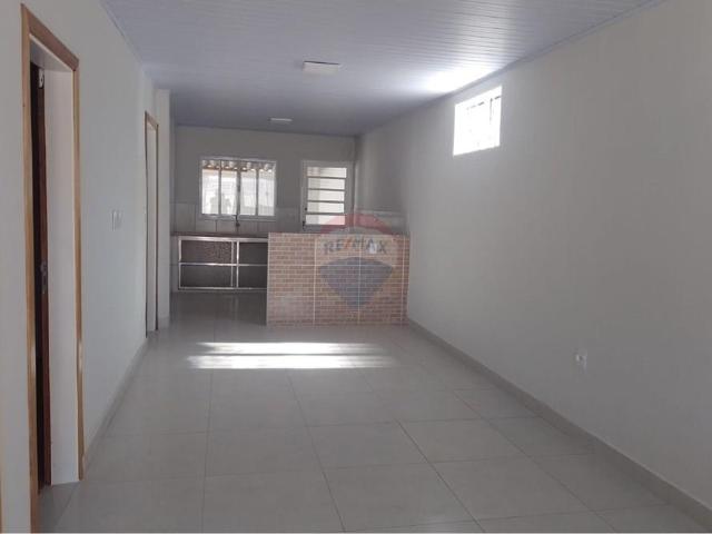 Casa aluguel em Região Imediata de Tupã, Tupã