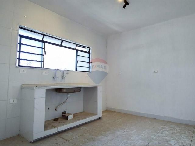 Casa aluguel em Região Imediata de Piracicaba, Região Metropolitana de Piracicaba
