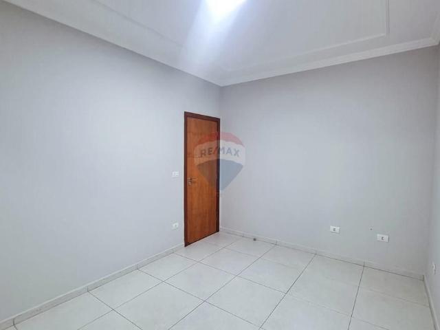 Casa aluguel em Região Imediata de Piracicaba, Região Metropolitana de Piracicaba