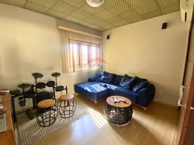 Casa aluguel em Região Imediata de Campinas, Região Metropolitana de Campinas