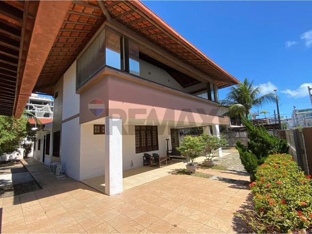 Casa aluguel em Cabedelo