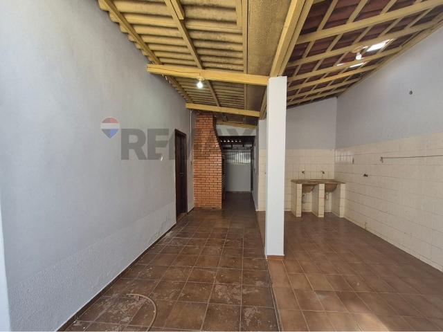 Casa aluguel em Região Geográfica Imediata de Rondonópolis, Rondonópolis